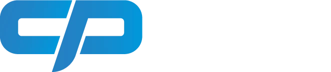 CoatingPartners GmbH - Professionelle Beratung und digitale Lösungen für die Karosserie- und Lackierbranche - Logo