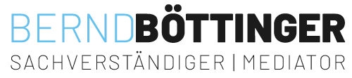CoatingPartners GmbH - Karosserie- und Lackierbranche - Partner - Bernd Böttinger GmbH