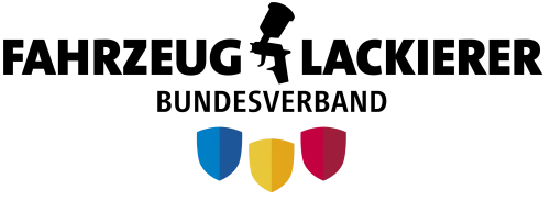 CoatingPartners GmbH - Karosserie- und Lackierbranche - Partner - Fahrzeuglackierer Bundesverband